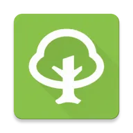 Arbolex App – Bäumen, Pflanzen und vieles mehr